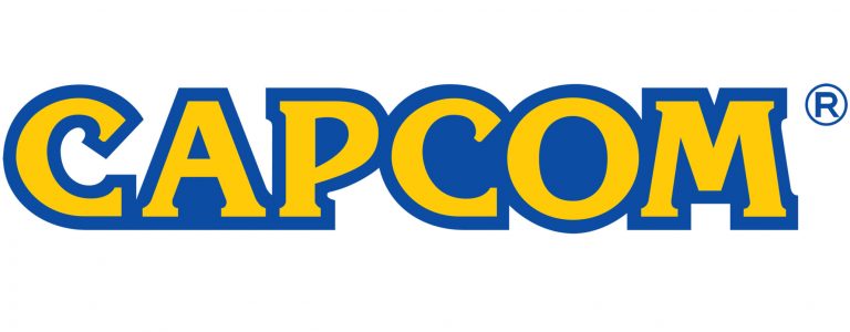 گزارش مالی و برنامه‌های آینده Capcom | فروش ۷٫۹ میلیون نسخه‌ای Monster Hunter World - گیمفا