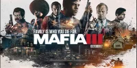 بخت سیاه، اشک سیاه، انتقام سیاه | نقد و بررسی بازی Mafia III: Definitive Edition - گیمفا