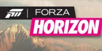 تصاویر فاش شده از عنوان Forza Horizon 4 مربوط به این عنوان نیستند - گیمفا