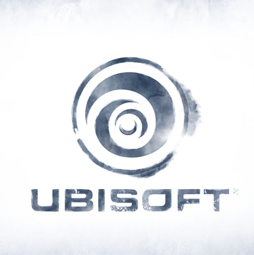 گزارش مالی Ubisoft | پلی‌استیشن ۴ پلتفرم برتر از نظر فروش بازی روی یک کنسول - گیمفا