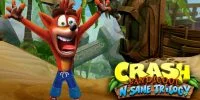 Crash Bandicoot N. Sane Trilogy - گیمفا: اخبار، نقد و بررسی بازی، سینما، فیلم و سریال