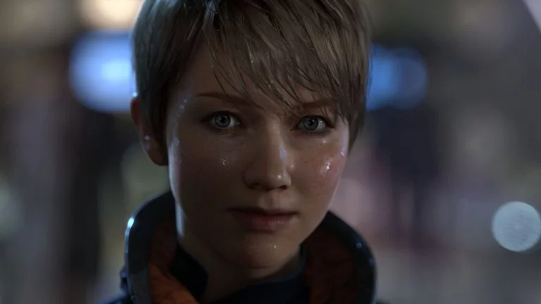 احتمالاً دنباله Detroit: Become Human در دست ساخت است - گیمفا