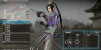 نسخه غربی Dynasty Warriors 9 برای پلی‌استیشن ۴، ایکس‌باکس وان و رایانه‌های شخصی تایید شد - گیمفا