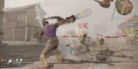 تریلر و تصاویر جدیدی از بسته‌ی الحاقی پولی عنوان Dynasty Warriors 9 منتشر شد - گیمفا