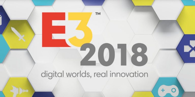 جدول بازی‌های حتمی و احتمالی که در E3 2018 حضور خواهند داشت | آخرین به‌روزرسانی - گیمفا