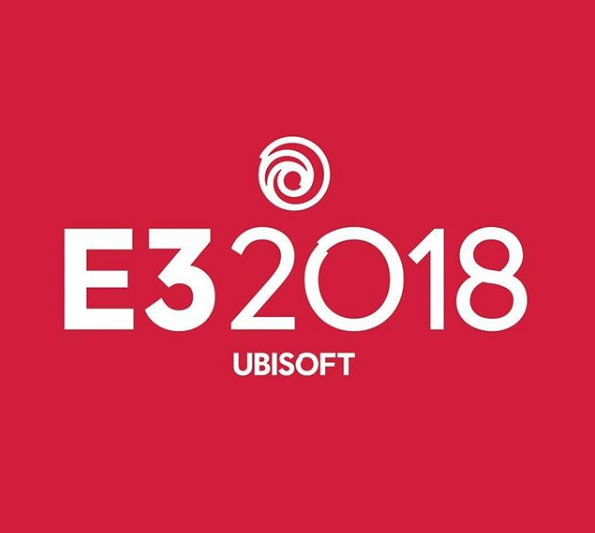 یوبی‌سافت از برنامه‌اش برای E3 2018 رونمایی کرد - گیمفا