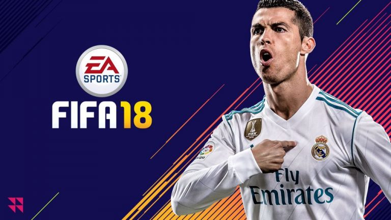 بازی FIFA 18 بیش از ۲۴ میلیون نسخه فروش داشته است - گیمفا