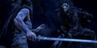 تماشا کنید: تریلری جدید از گیم پلی Hellblade: Senua’s Sacrifice منتشر شد - گیمفا