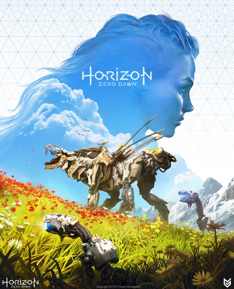 سازندگان Horizon Zero Dawn روی عنوان جهان باز جدیدی کار می‌کنند - گیمفا