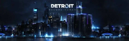 روزگار مرگ انسانیت | نقد و بررسی بازی Detroit : Become Human - گیمفا