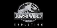 Gamescom 2017 | عنوان Jurassic World Evolution به همراه تریلر معرفی شد - گیمفا