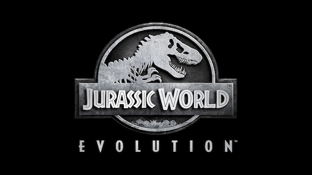 Summer Game Fest | بازی Jurassic World Evolution 2 - گیمفا 