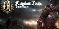 Kingdom Come: Deliverance - گیمفا: اخبار، نقد و بررسی بازی، سینما، فیلم و سریال