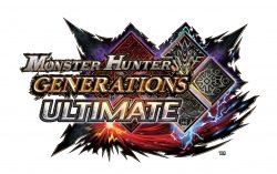 عنوان Monster Hunter Generations Ultimate برای عرضه در غرب تایید شد - گیمفا