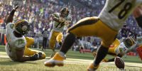 محتویات پیش خرید بازی Madden NFL 19 مشخص شد - گیمفا