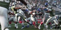 محتویات پیش خرید بازی Madden NFL 19 مشخص شد - گیمفا