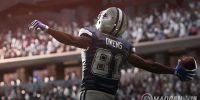 محتویات پیش خرید بازی Madden NFL 19 مشخص شد - گیمفا