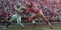 محتویات پیش خرید بازی Madden NFL 19 مشخص شد - گیمفا