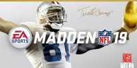 Madden NFL 19 - گیمفا: اخبار، نقد و بررسی بازی، سینما، فیلم و سریال