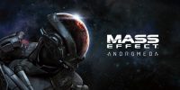 TGA 2016| گیم‌‌پلی Mass Effect Andromeda در تریلری زیبا نمایش داده شد - گیمفا
