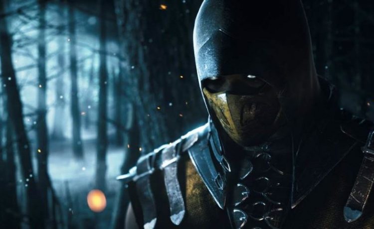 ماد جدید Mortal Kombat X امکان تجربه‌ی بازی به صورت اول شخص و سوم شخص را فراهم می‌کند - گیمفا