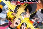 Naruto to Boruto: Shinobi Striker - گیمفا: اخبار، نقد و بررسی بازی، سینما، فیلم و سریال