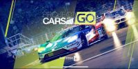 بتای بازی Project Cars GO در دسترس قرار گرفت - گیمفا