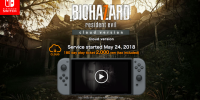 Resident Evil 7: Biohazard - گیمفا: اخبار، نقد و بررسی بازی، سینما، فیلم و سریال