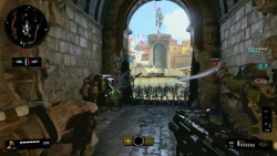 جزییات و تغییرات مهم بخش‌ چندنفره عنوان Call of Duty Black Ops 4 - گیمفا