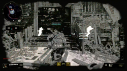 جزییات و تغییرات مهم بخش‌ چندنفره عنوان Call of Duty Black Ops 4 - گیمفا