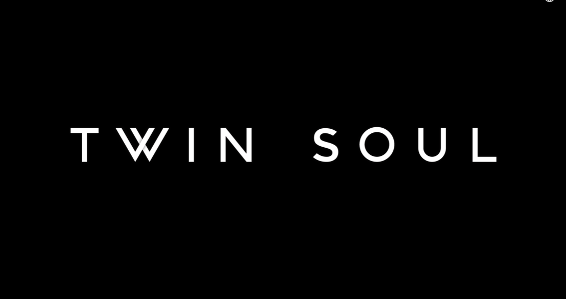 تصاویری از عنوان Twin Soul منتشر شد - گیمفا