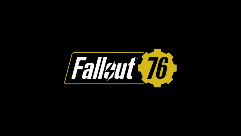 شایعه: Fallout 76 یک بازی آنلاین خواهد بود - گیمفا