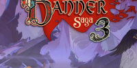 کیفیت اجرایی نسخه نینتندو سوییچ بازی The Banner Saga 3 مشخص شد - گیمفا