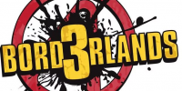 آهنگساز Borderlands 3 به تیم Obsidian Entertainment ملحق شد - گیمفا