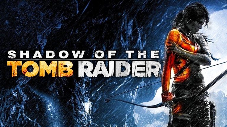 اطلاعات جدیدی از هاب‌ها و معماهای Shadow of the Tomb Raider منتشر شد - گیمفا