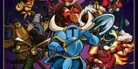 با “بیلی” آشنا شو! | نقد و بررسی بازی Shovel Knight - گیمفا