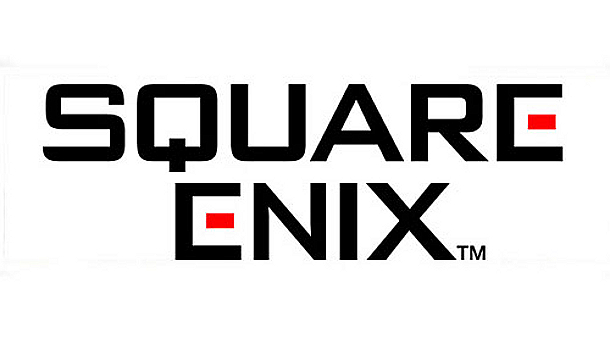 گزارش مالی Square Enix | درآمد بالاتر از انتظار - گیمفا