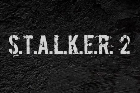 STALKER 2 تنها به دلیل جذب ناشر معرفی شده است - گیمفا