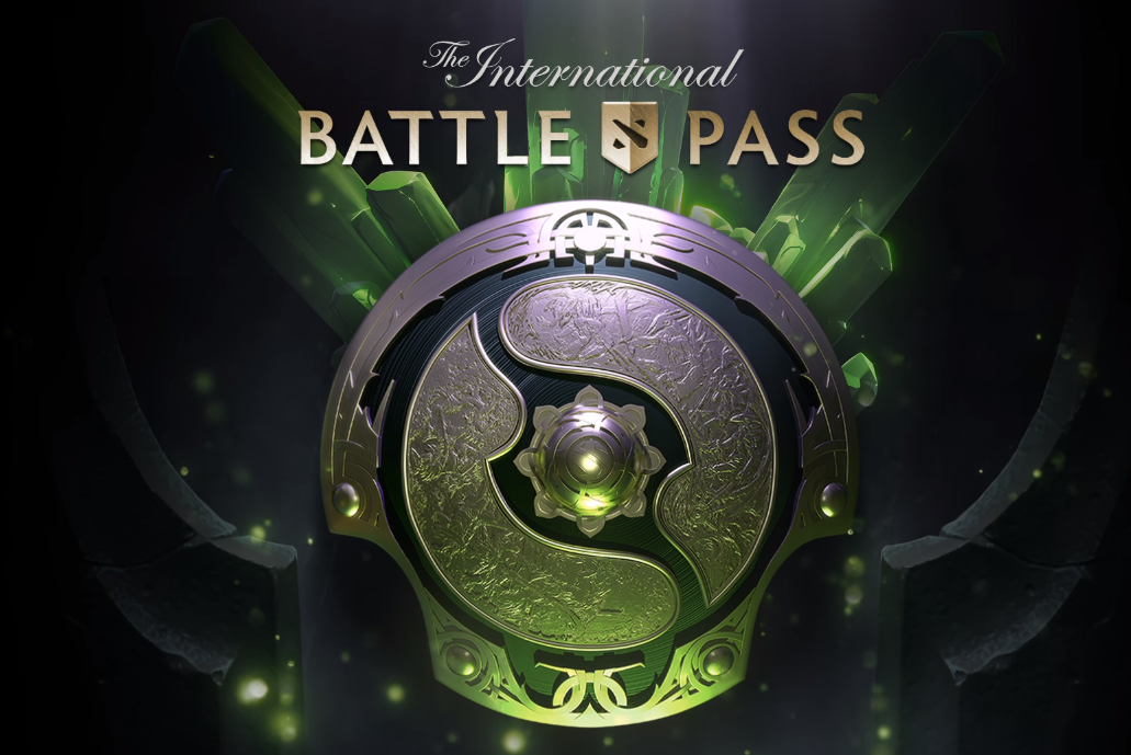 Battle Pass 2018 بالاخره رسید - گیمفا