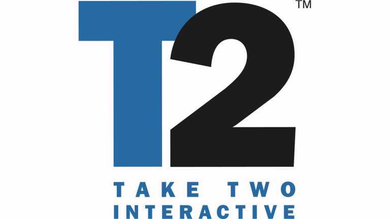 گزارش مالی شرکت Take-Two | فروش ۹۵ میلیون نسخه‌ای Grand Theft Auto V - گیمفا