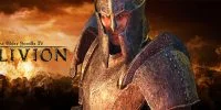 The Elder Scrolls IV: Oblivion - گیمفا: اخبار، نقد و بررسی بازی، سینما، فیلم و سریال