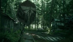 نیل دراکمن خبر از حضور The Last of Us Part 2 در E3 امسال می‌دهد - گیمفا