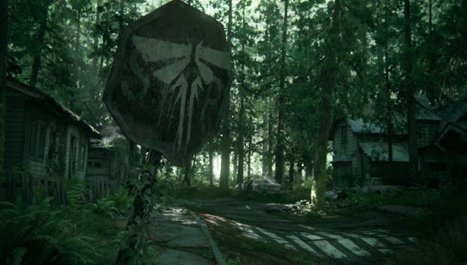 احتمال انتشار The Last of Us Part II در سال جاری قوت گرفت - گیمفا