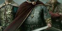نگاهی به مبارزات عنوان Total War Saga: Thrones of Britannia - گیمفا