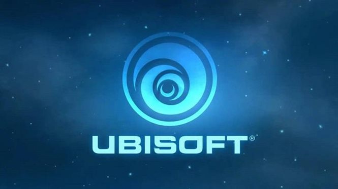 Ubisoft در E3 2018 یک عنوان AAA دیگر معرفی خواهد کرد - گیمفا