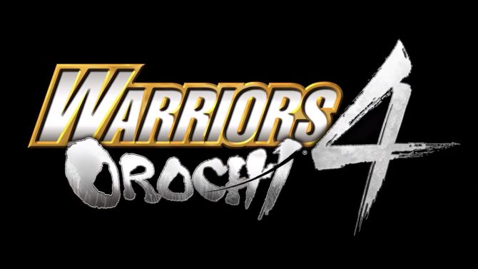 ویدئوی گیم‌پلی جدید بازی Warriors Orochi 4، شخصیت‌ Athena را نشان می‌دهد - گیمفا