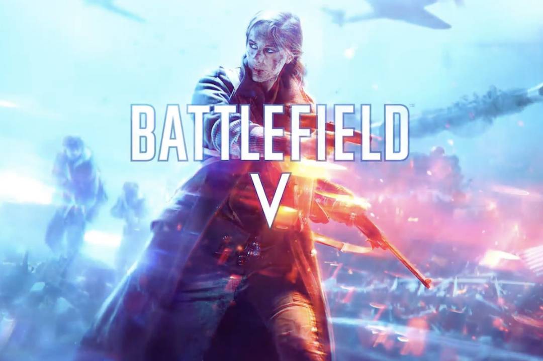 دو نوع واحد پولی در Battlefield 5 وجود خواهد داشت - گیمفا