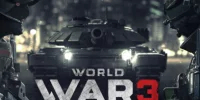 تلاش برای پیروزی | نقد و بررسی بازی World War 3 - گیمفا