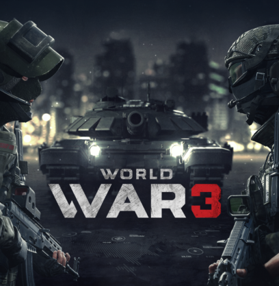 بازی World War 3 در Gamescom 2018 حضور خواهد داشت + تصاویر جدید - گیمفا