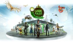 عناوین ماه ژوئن سرویس Xbox Game Pass مشخص شدند - گیمفا